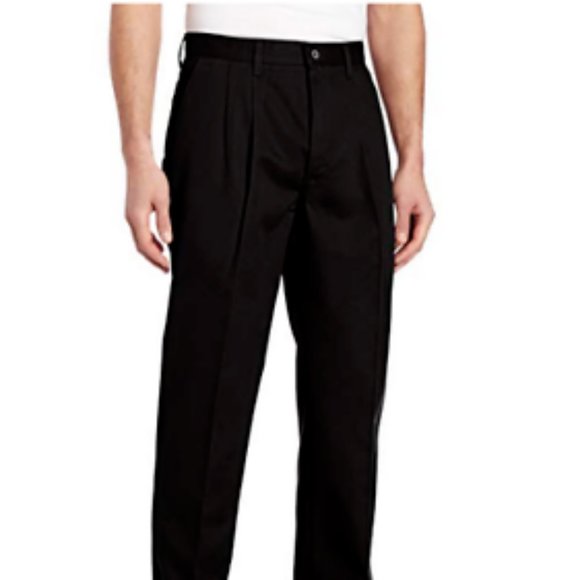 riata dress pants